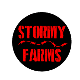 merchant logo